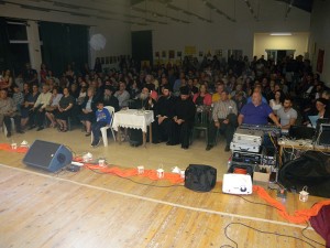 9timpaki_paisios_2016