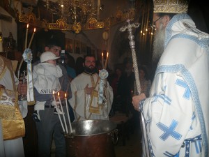 9vaptisi_odigitria_2016