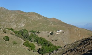 ag_nikolaos_koudoyma_20017