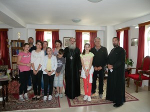 dimosiografia_timpakiou