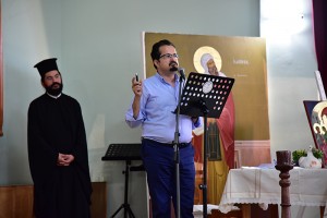 10liksi_drastiriotiton_16