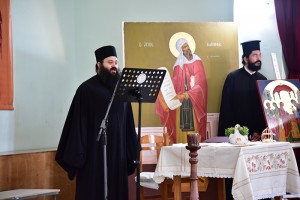 11liksi_drastiriotiton_16