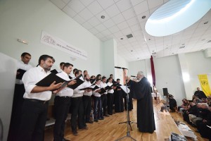 12liksi_drastiriotiton_16