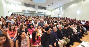 13liksi_drastiriotiton_16