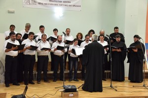 14liksi_drastiriotiton_16