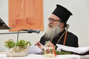 16liksi_drastiriotiton_16