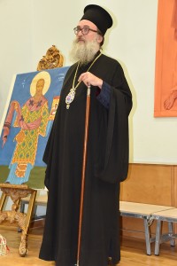 17liksi_drastiriotiton_16