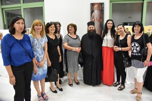 19liksi_drastiriotiton_16