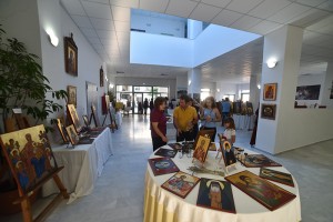 1liksi_drastiriotiton_16