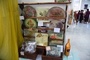 1liksi_drastiriotiton_ntekoupaz_16