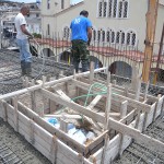 1taratsa_1_orofou_16