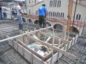 1taratsa_1_orofou_16