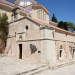 1topos_martiriou_neomartiron_gergeris