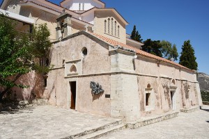 1topos_martiriou_neomartiron_gergeris