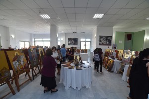 2liksi_drastiriotiton_16