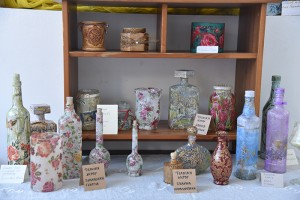 2liksi_drastiriotiton_ntekoupaz_16