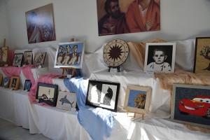 2liksi_drastiriotiton_psifidodo_16