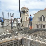 2taratsa_1_orofou_16