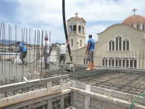 2taratsa_1_orofou_16