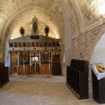 2topos_martiriou_neomartiron_gergeris