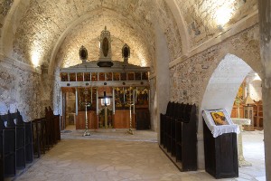 2topos_martiriou_neomartiron_gergeris