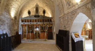 2topos_martiriou_neomartiron_gergeris