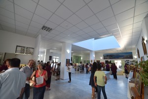 3liksi_drastiriotiton_16