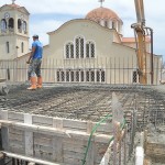 3taratsa_1_orofou_16