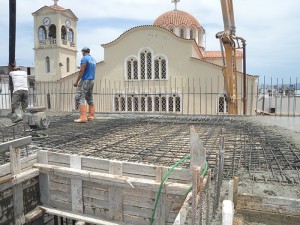 3taratsa_1_orofou_16