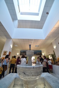 4liksi_drastiriotiton_16