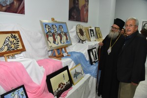 4liksi_drastiriotiton_psifidodo_16