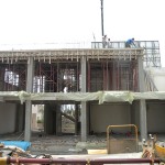 4taratsa_1_orofou_16