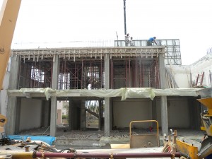 4taratsa_1_orofou_16