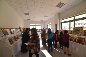 5liksi_drastiriotiton_16