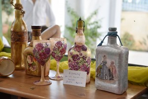 5liksi_drastiriotiton_ntekoupaz_16