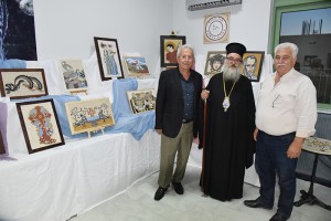 5liksi_drastiriotiton_psifidodo_16