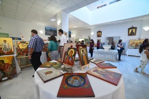 6liksi_drastiriotiton_16