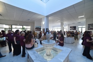 7liksi_drastiriotiton_16