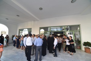 8liksi_drastiriotiton_16