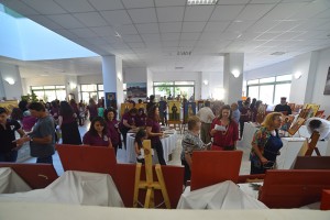 9liksi_drastiriotiton_16