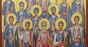 neomartires_gergeris