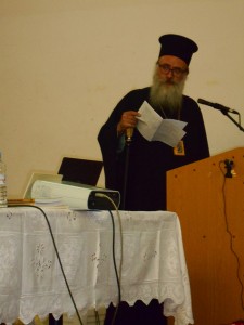 1sinedrio_pirgos_16