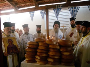 4ag_paraskevi_16