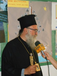 4sinedrio_pirgos_16