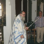 ag_titou_201610Αρχείο