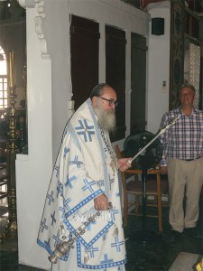 ag_titou_201610Αρχείο