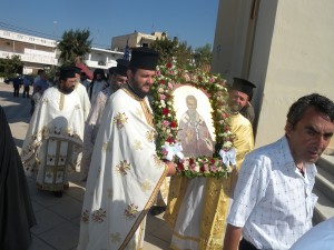 ag_titou_201611Αρχείο