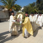 ag_titou_201612Αρχείο