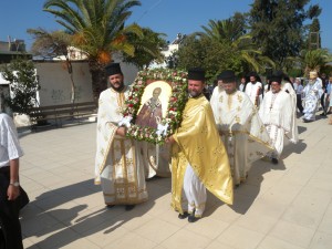 ag_titou_201612Αρχείο