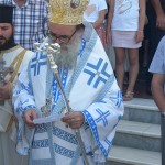 ag_titou_201613Αρχείο